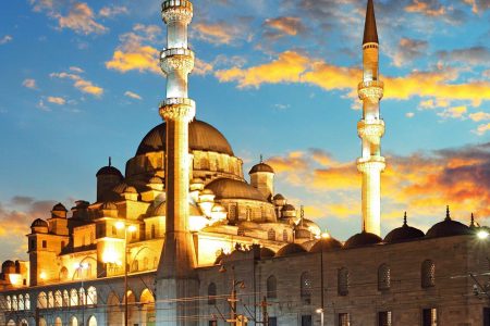 Find your next travel location with us